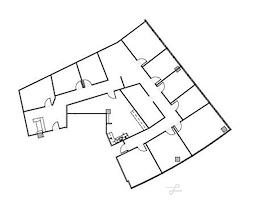 Boxer - 14800 Quorum