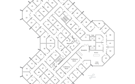(BV3) - Bel-Spring 520