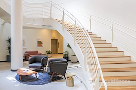 Industrious - Old Pasadena