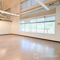Loloft, Phoenix - Flexible Workspace & Event Spaces