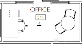 25N Coworking - Waco