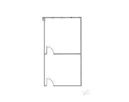 Boxer - 5005 Royal Lane