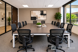 (23C) 23 Corporate Plaza