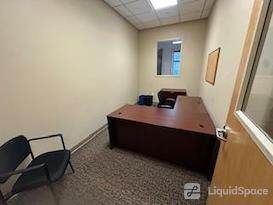 The Branford Collective