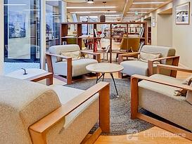 Regus | Milan, Signature Duomo