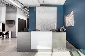 Regus | North Triumph Boulevard