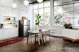 Skewed Orbit Studios