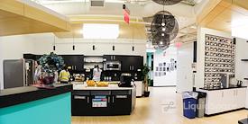CIC | Boston - 50 Milk St.