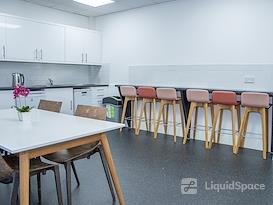 Regus | Borehamwood, Maxwell Road