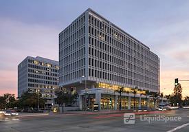 Industrious - Pasarroyo