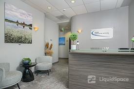 Prime Executive Offices, Inc.