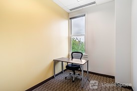 Regus | Firewheel Town Center