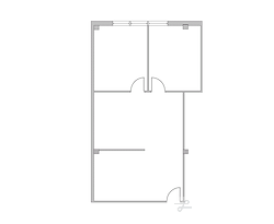 Boxer - Metrocenter Business Park