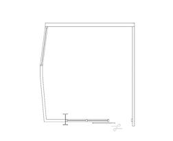 Boxer - 3827 Lafayette Street