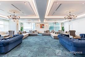 Signature | Kuala Lumpur, Signature Q Sentral