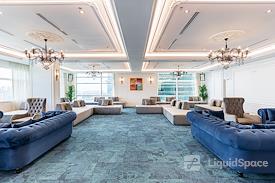 Signature | Kuala Lumpur, Signature Q Sentral