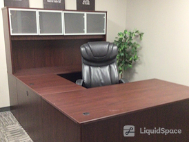 Infinity Staffing Solutions LLC