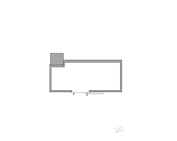 Boxer - 2000 Crawford