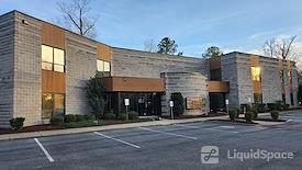 HubCity Virginia Beach