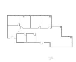 Boxer - Fountain View