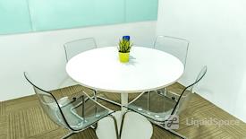 Menara Arina Uniti L7