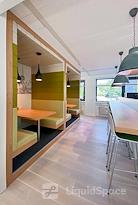 Regus | Nieuwegein, Nieuwegein City