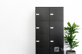 Regus | Reading, Thames Valley Park