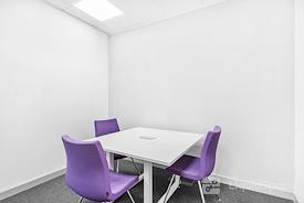 Regus | Bradford, Shipley