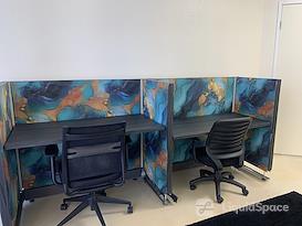 River of Life Studios