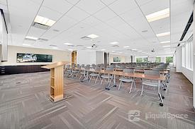 HuddleUp Powered By 25N Coworking