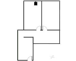 Boxer - 9896 Bissonnet