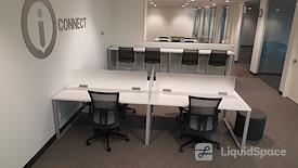 Intelligent Office Bloomington