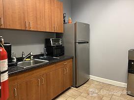 Orlando Office Space