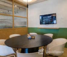 Ampang | Jalan Kolam Ayer Lama