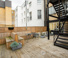 Workpad 12 David Mews