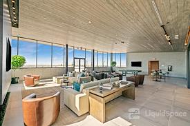 HAVN at Salt Lake Crossing