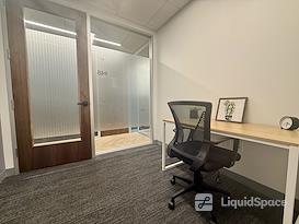 TKO Suites - Phoenix Midtown