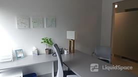 Office Evolution Westport