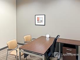 Regus | The Avenue Forsyth