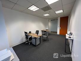 (ETO) Executive Tower