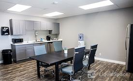 Regus | Berlin Unter den Linden 21