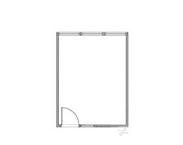 Boxer - 16770 Imperial Valley