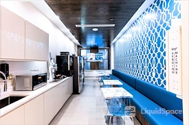 Jay Suites & Jay Conference @ Midtown East