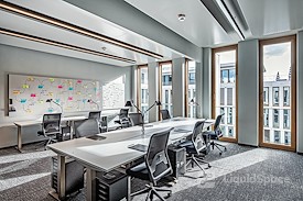Design Offices | Köln, Design Offices, Mediapark