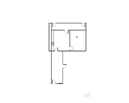 Boxer - 1322 Space Park Drive