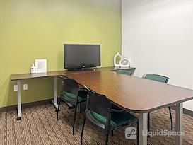 Regus | Downtown - Superdome