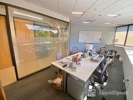 SPACES | Hollywood Production & Entertainment Center