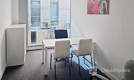 Regus | Brescia, Skyline