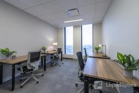 Serendipity Labs Rochester - Innovation Square