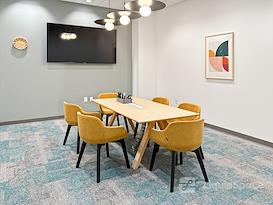 SPACES | AZ, Goodyear - W Park Place